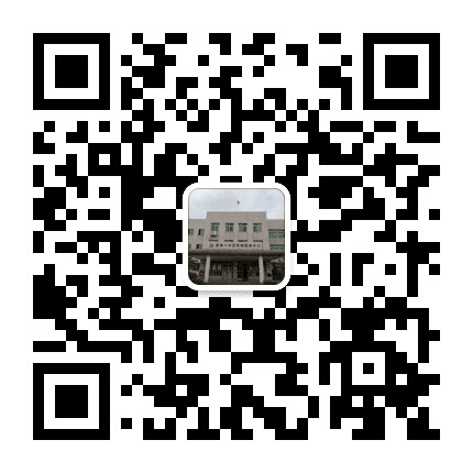 桂城街道夏南一社区公众号二维码