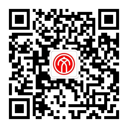盐城文联公众号二维码