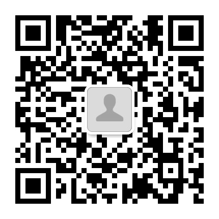 首创置业西南区域公司公众号二维码