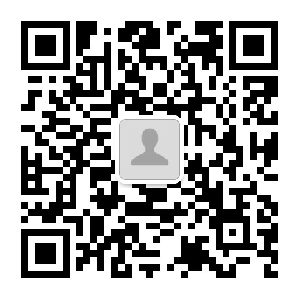 淮北征兵公众号二维码