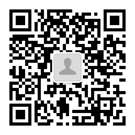 通州区石港镇志田村公众号二维码