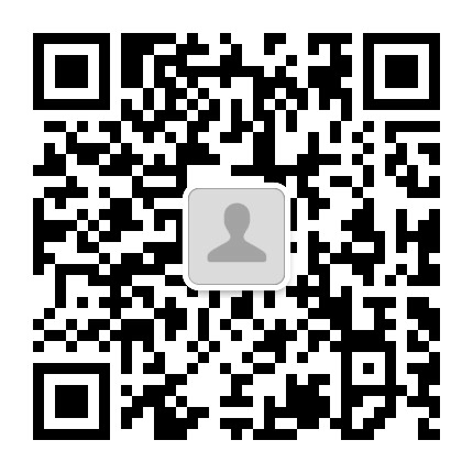 金安区横塘岗乡人民政府公众号二维码