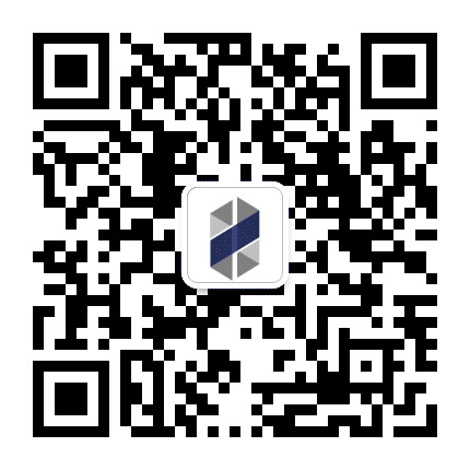 海影宏观公众号二维码