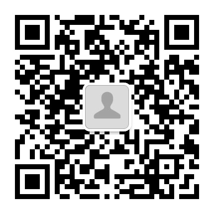 电白区沙院计生办公众号二维码