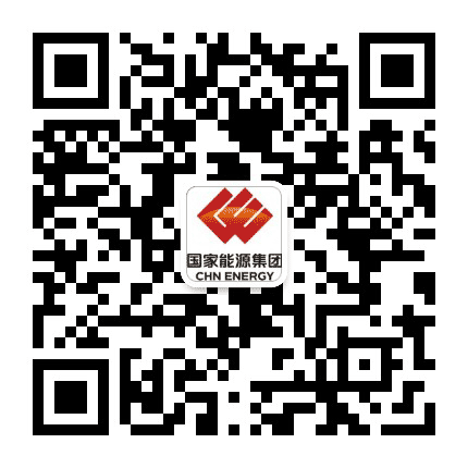 铁路装备肃宁之声公众号二维码
