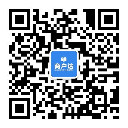 童年遂川公众号二维码