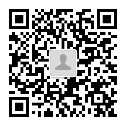 万州新乡镇公众号二维码
