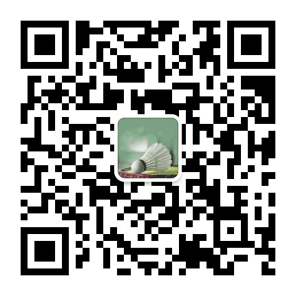 瓦西足球公众号二维码