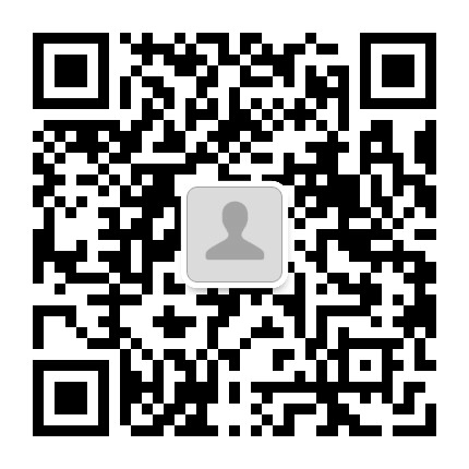 金水期市录公众号二维码
