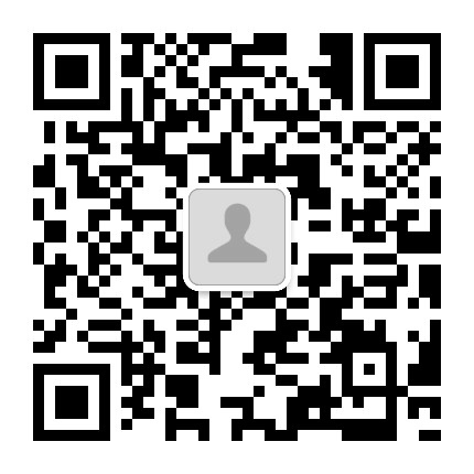 安徽安庆宜秀经济开发区公众号二维码