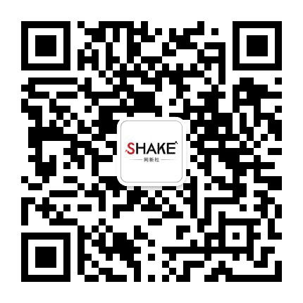 网新社XNA公众号二维码
