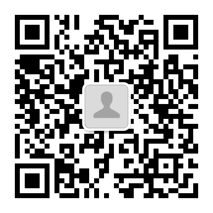 湖北红安干部学院公众号二维码
