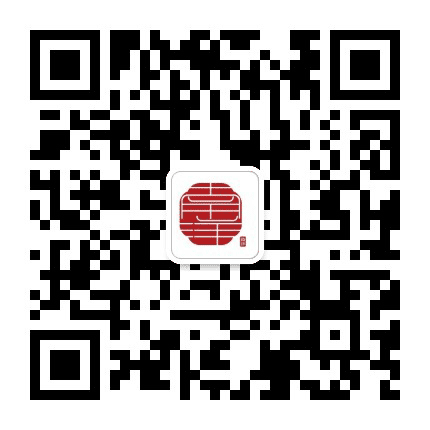 南洋时评公众号二维码