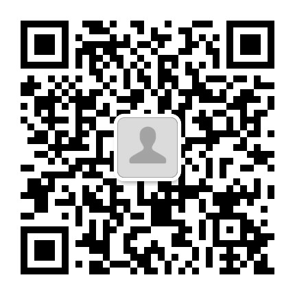 环翠区畜牧业发展中心公众号二维码