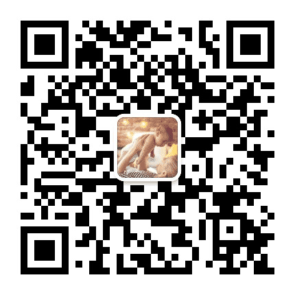 优质妈妈育儿宝典公众号二维码