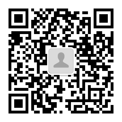 平沙 雁文化公众号二维码