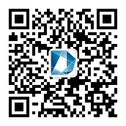 和兴源物业服务平台公众号二维码