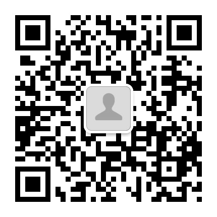 马村法院执行公众号二维码