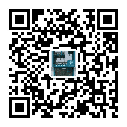 尧都士钧齿科公众号二维码