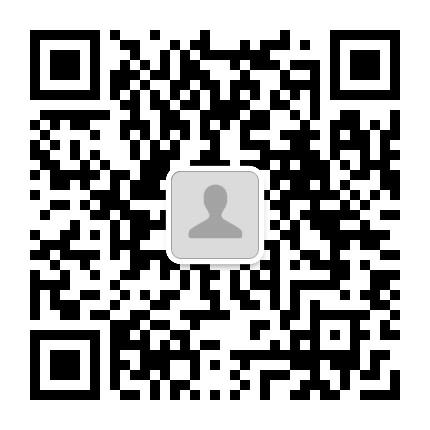 纳溪信访公众号二维码