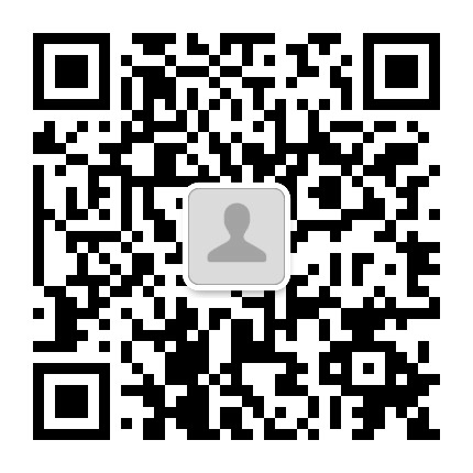 织里城管公众号二维码