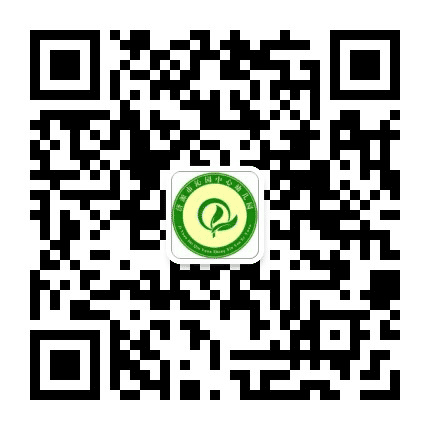 济源市沁园中心幼儿园公众号二维码