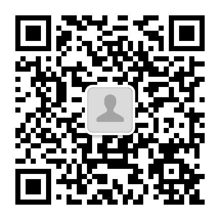 黄田坝街道成航社区公众号二维码