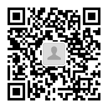彝乡腰街公众号二维码