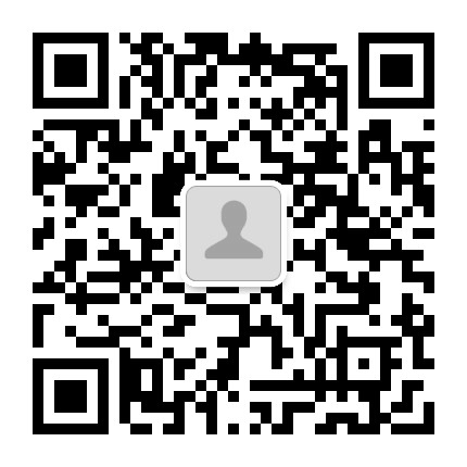 网信吉林市公众号二维码
