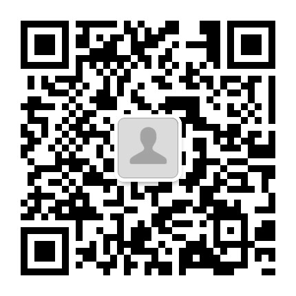 蜘蛛网旅行公众号二维码