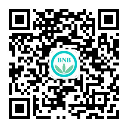 和林格尔包商村镇银行公众号二维码