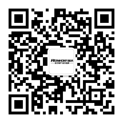 时代汽车临沂福通公众号二维码