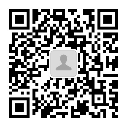 大丰国土南阳所公众号二维码