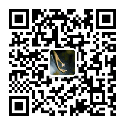 田园梦工厂公众号二维码