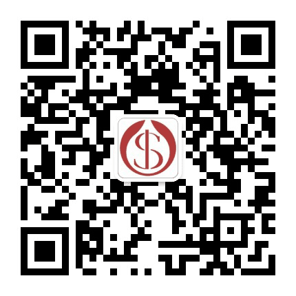 紫金创联盟公众号二维码