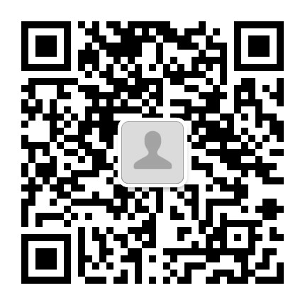 亳州扫黄打非公众号二维码