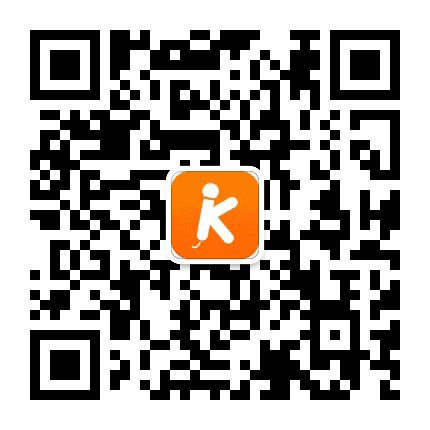 手机点歌517公众号二维码