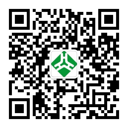 高邮市汪曾祺学校公众号二维码