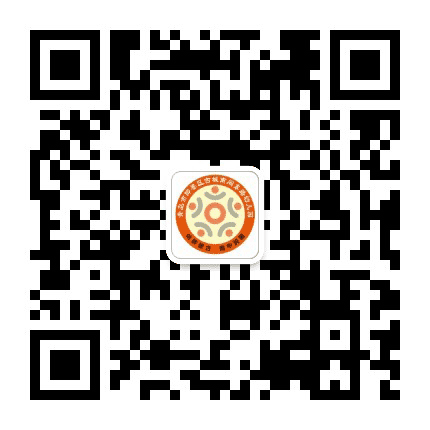 即墨区古城南阁东路幼儿园公众号二维码