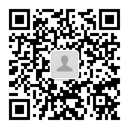 烟台开发区工委办公室公众号二维码