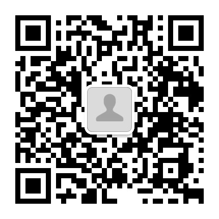 王茅全球总代公众号二维码