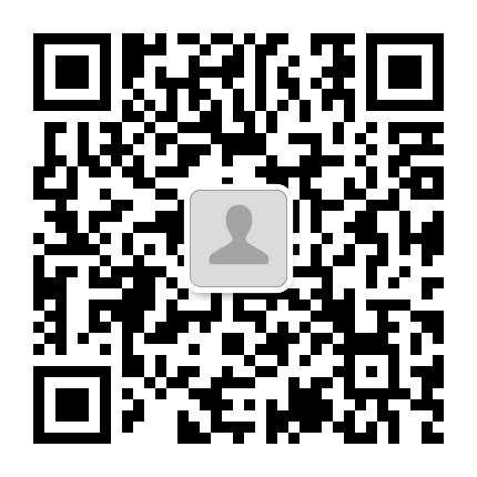 临西县宏屹上院公众号二维码