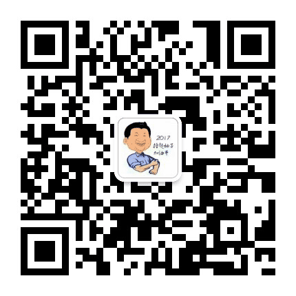 龙蟠党建公众号二维码