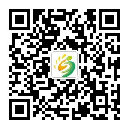 汉南区纱帽山幼儿园公众号二维码