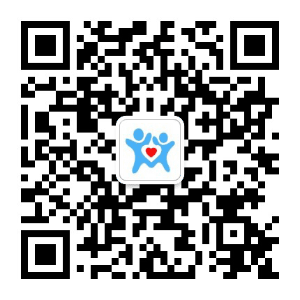乌海国学网公众号二维码