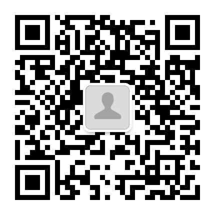 石家庄菱顺青园店公众号二维码