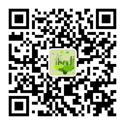 上海冲锋环卫有限公司公众号二维码