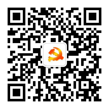 崆峒区柳湖镇公众号二维码