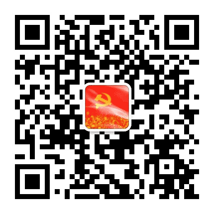 崇礼区机关党建平台公众号二维码