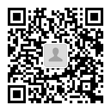 湖南省慈利县公证处公众号二维码